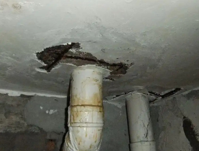 肇庆市卫生间漏水维修公司浅析肇庆市卫生间渗水维修的方法