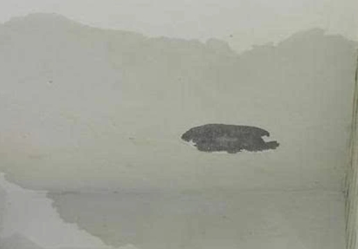 肇庆市卫生间漏水维修公司专业解读肇庆市卫生间防水的施工技术。